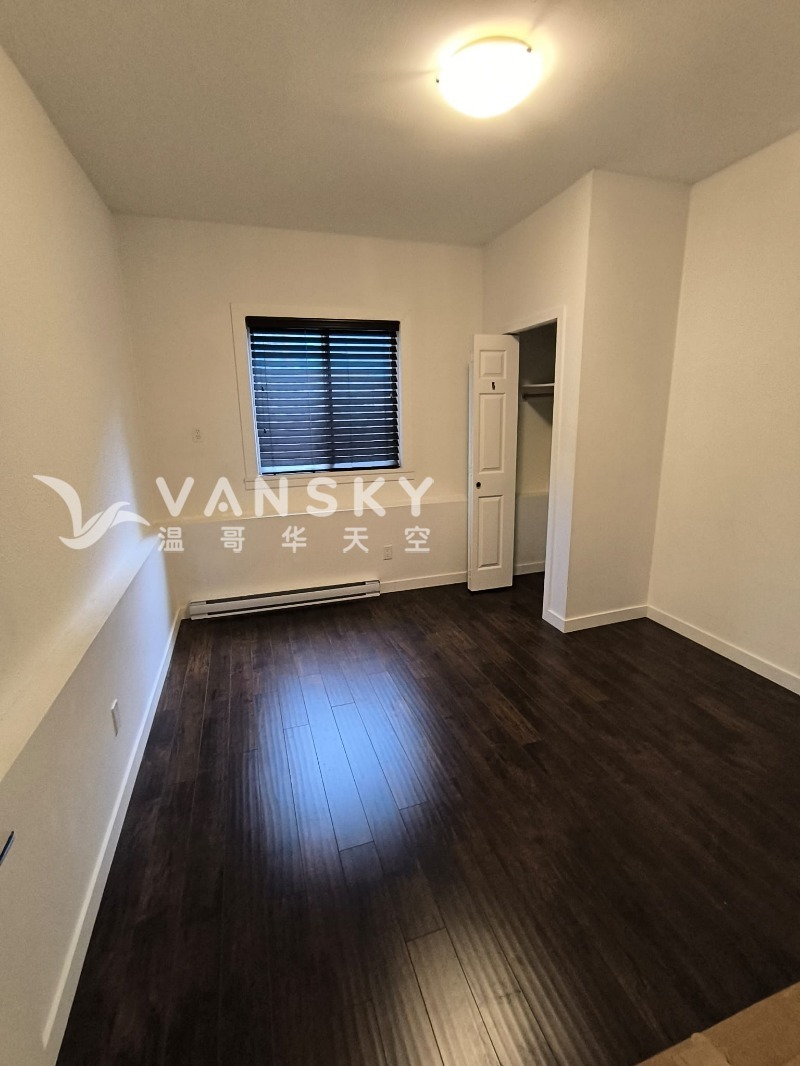 251230144046_WhatsApp Image 2025-12-30 at 2.40.01 PM.jpeg